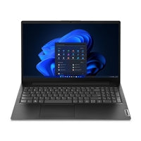 Lenovo V15 G4 Business Laptop 15.6 Lenovo V15 G4 Business Laptop 15.6